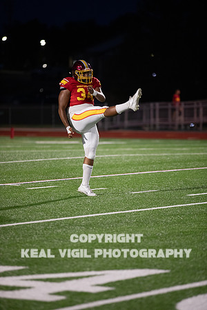 NGHSFB-7596-2