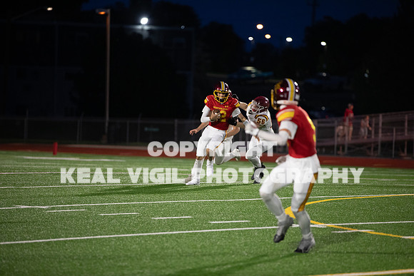 NGHSFB-7579