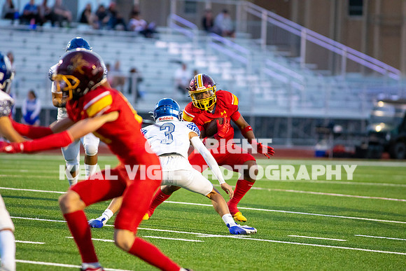 NGHSFB-614