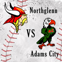 Northglenn vs Adams City