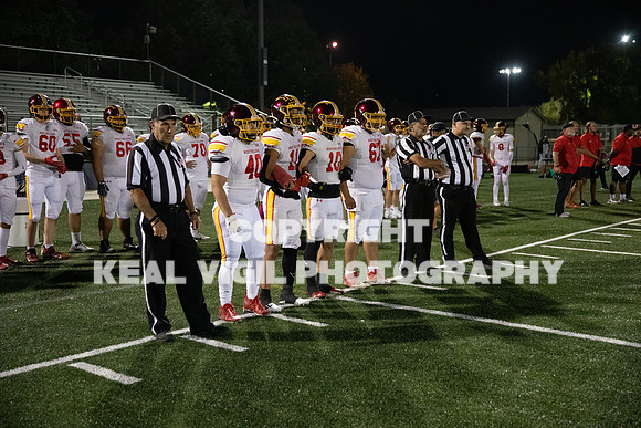 NGFOOTBALL-2719