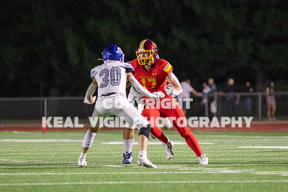 NGHSFB-822