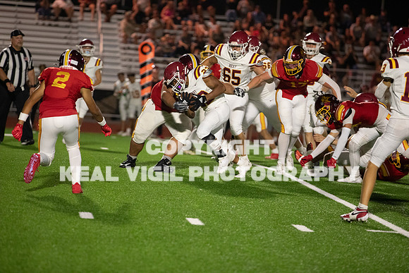 NGHSFB-7690-2