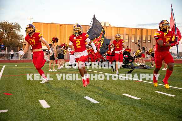 NGHSFB-503