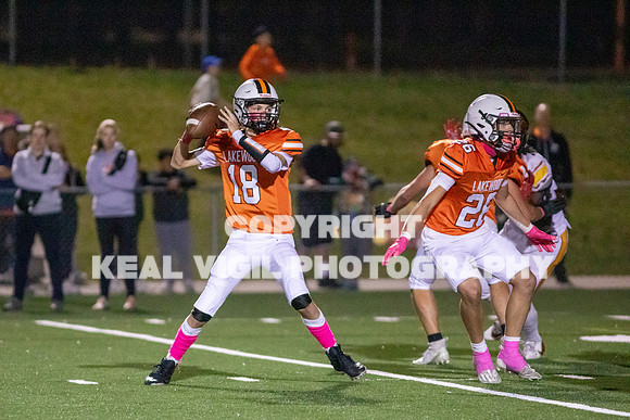 NGFOOTBALL-2894