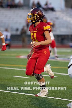 NGHSFB-570