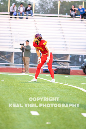 NGHSFB-541