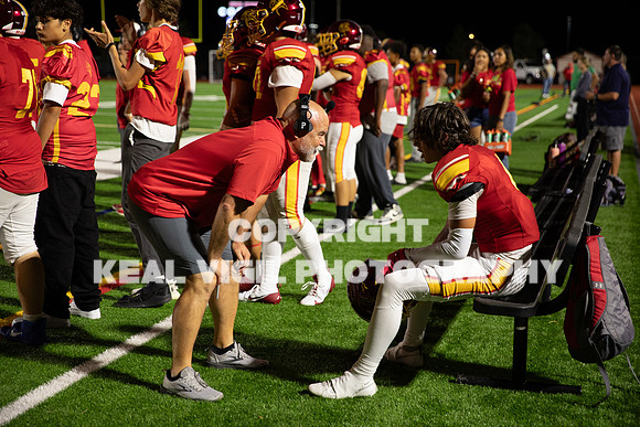 NGHSFB-7766-3