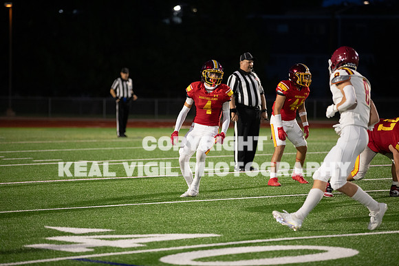 NGHSFB-7560
