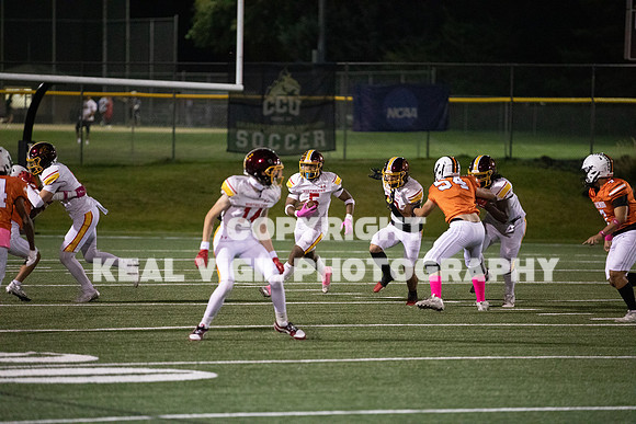 NGFOOTBALL-2602