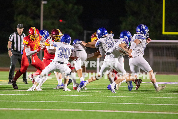 NGHSFB-813