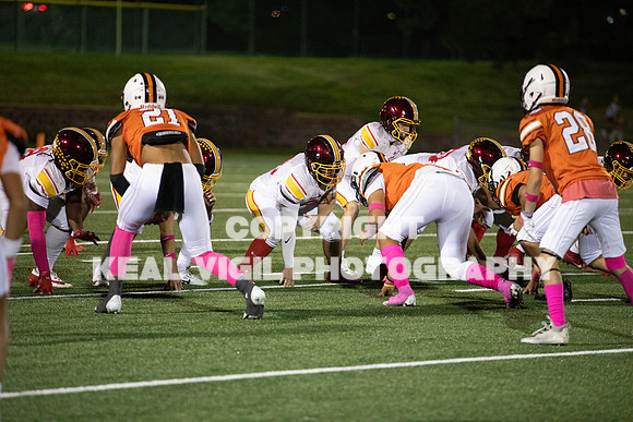 NGFOOTBALL-2654