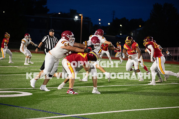 NGHSFB-7567