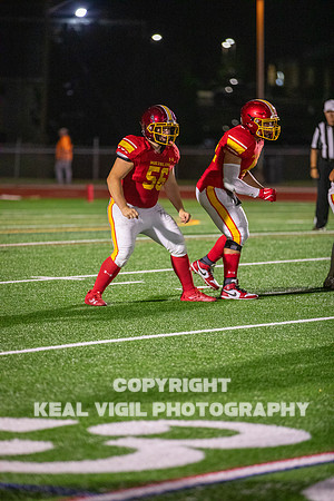 NGHSFB-7762-2