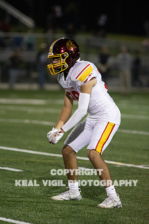 NGFOOTBALL-2859