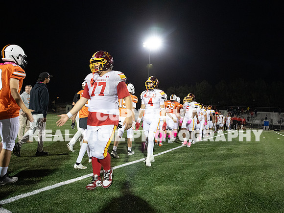 NGFOOTBALL-3189