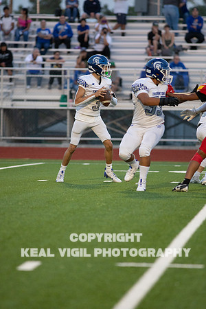 NGHSFB-582