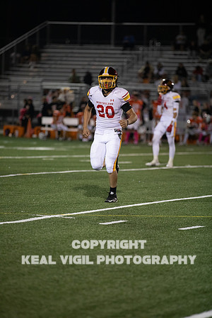 NGFOOTBALL-2928-2