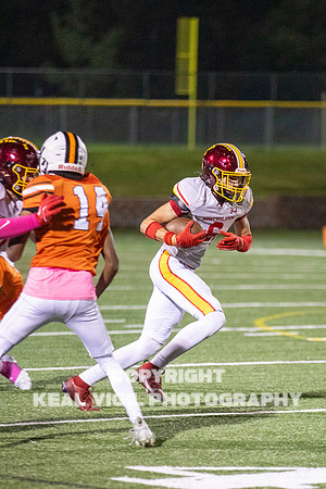 NGFOOTBALL-2859-2