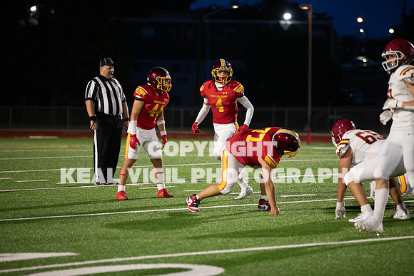 NGHSFB-7557