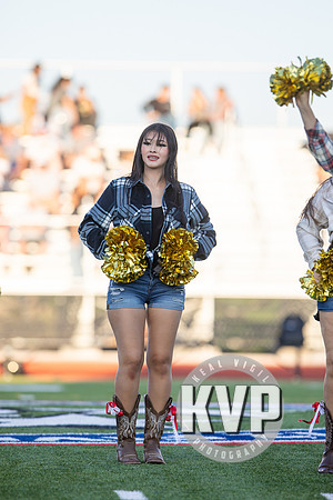 NG_PV_FB_-20260820-285