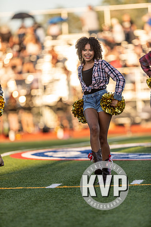 NG_PV_FB_-20260820-320