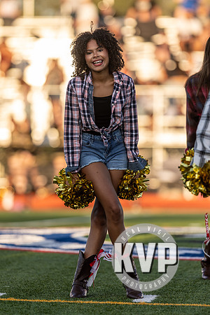 NG_PV_FB_-20260820-321