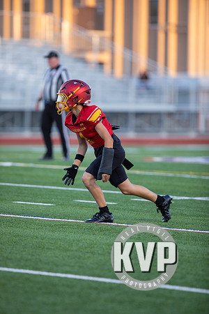 NG_PV_FB_-20260820-401