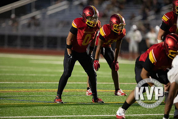 NG_PV_FB_-20260820-653
