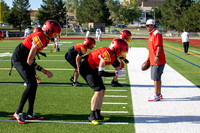 NG_PV_FB_-20260820-772