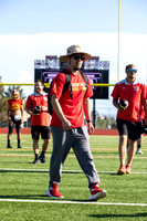 NG_PV_FB_-20260820-808