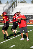 NG_PV_FB_-20260820-823