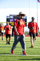 NG_PV_FB_-20260820-835