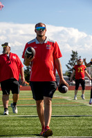 NG_PV_FB_-20260820-844