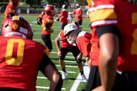 NG_PV_FB_-20260820-863