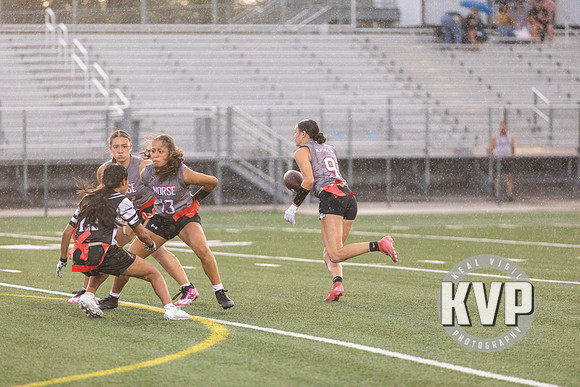 NGHS_FFB-20260824-115