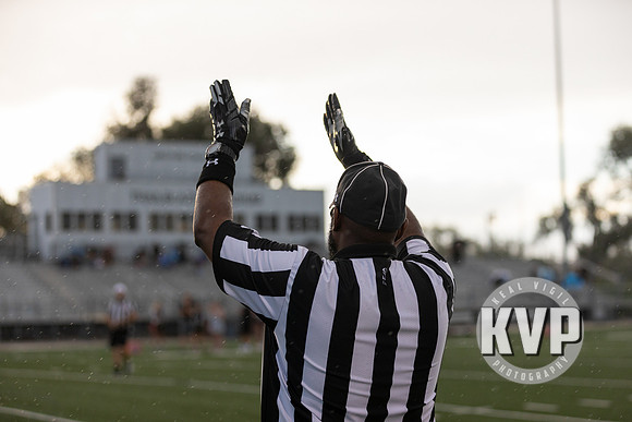 NGHS_FFB-20260824-120
