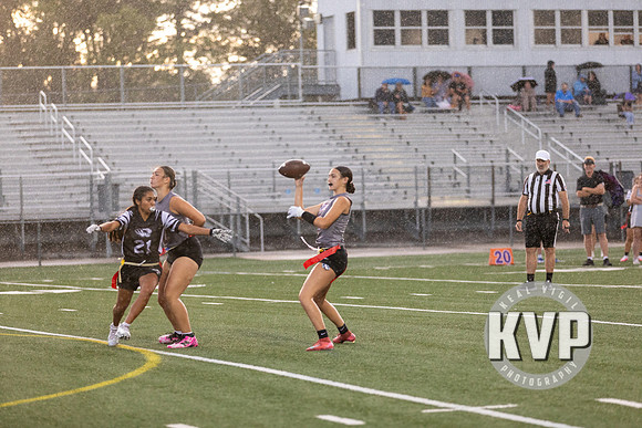 NGHS_FFB-20260824-125