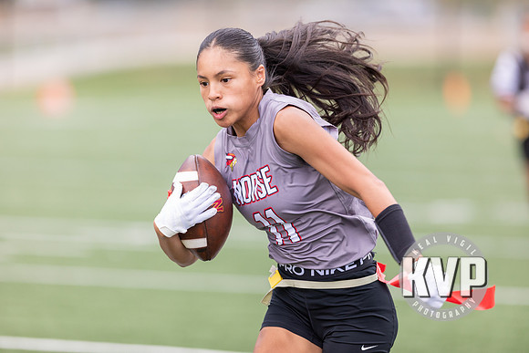 NGHS_FFB-20260824-177