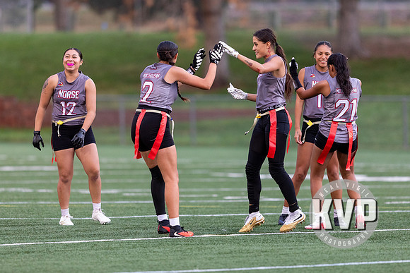 NGHS_FFB-20260824-176