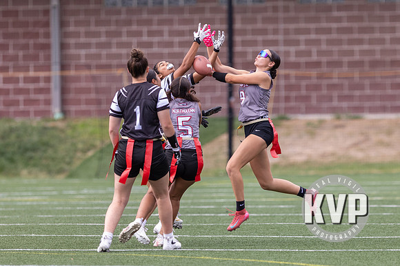 NGHS_FFB-20260824-180