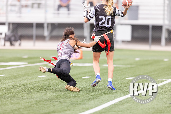 NGHS_FFB-20260824-193