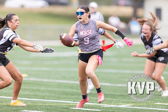 NGHS_FFB-20260824-207