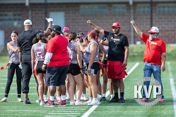 NGHS_FFB-20260824-198