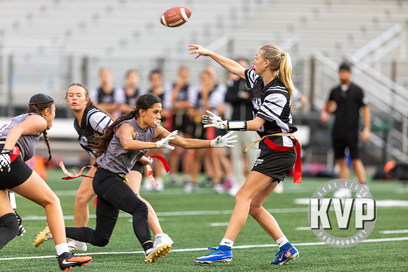 NGHS_FFB-20260824-204