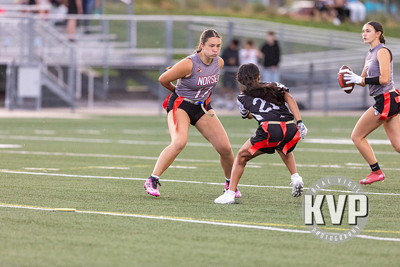 NGHS_FFB-20260824-216