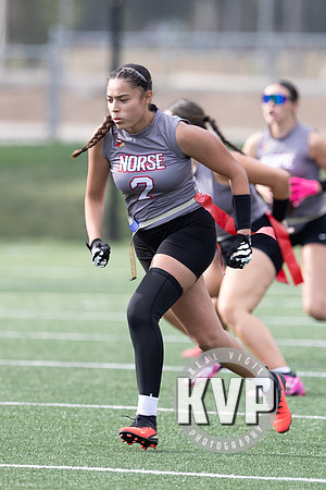 NGHS_FFB-20260824-219