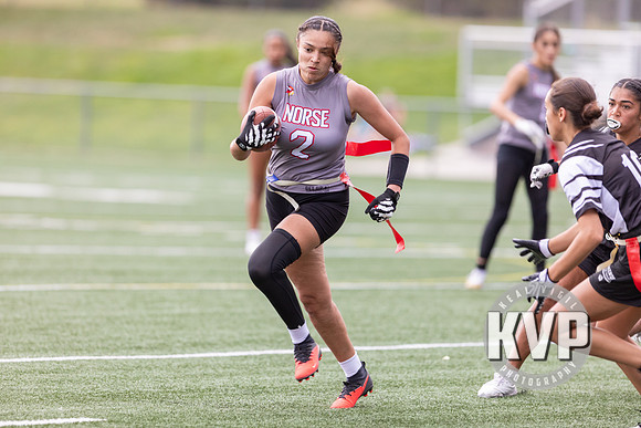 NGHS_FFB-20260824-223