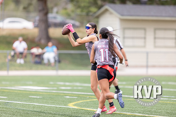 NGHS_FFB-20260824-229