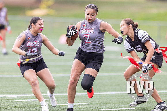 NGHS_FFB-20260824-233